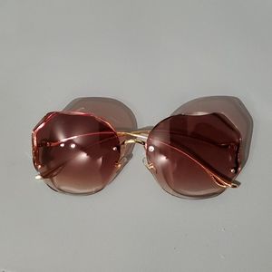 Sunglasses 😎
